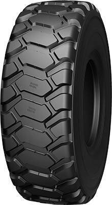 Opona 445/80R25 (17.5R25) Westlake CB385 167B/182A2 E3/L3 TL