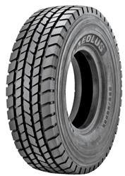 Opona 385/95R25 (14.00R25) Aeolus AR28+ 170G E2 (M+S) TL