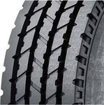Opona 525/80R25 Triangle TB576 176F TL