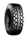 Opona 505/95R25 Bridgestone VHB 186E TL