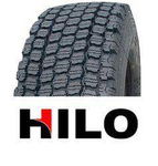 Opona 445/95R25 (16.00R25) HILO BWYN 161D TL