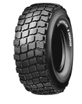 Opona 385/95R25 Michelin X SNOPLUS 14.00R25 170E TL