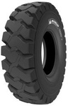 Opona 14.00R24 Michelin XZM STABILX 385/95R24 193A5 TL