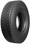 Opona 385/95R25 Advance GLB05 H2 14.00R25 170F ** TL