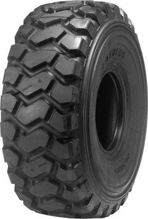 Opona 525/80R25 (20.5R25) Windpower WL 37 177B/193A2 E3/L3 TL