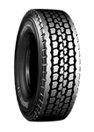 Opona 445/95R25 Bridgestone VHS 2 TL