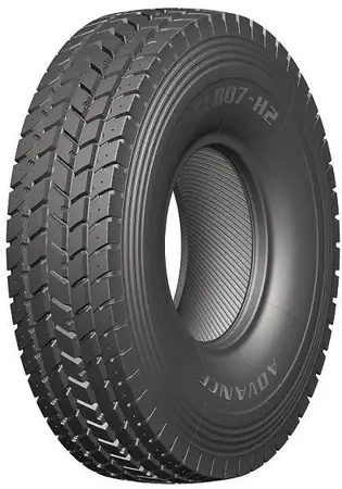 Opona 445/95R25 Advance GLB07 H2 16.00R25 174F* TL