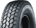 Opona 445/95R25 Triangle TB586 177E *** TL