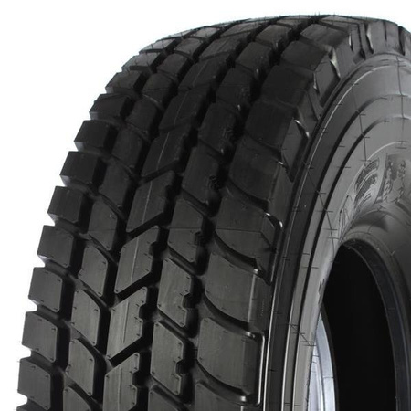 Opona 385/95R24 Michelin X-CRANE AT 170F