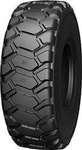Opona 445/80R25 (17.5R25) Westlake CB386 167B/176A2 E3/L3 TL