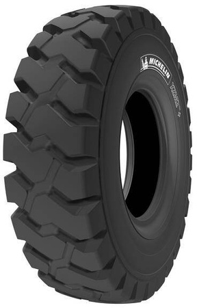 Opona 445/95R25 (16.00R25) Michelin XZM STABIL'X 200A5 TL