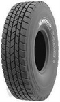 Opona 385/95R24 Michelin X-CRANE AT TT