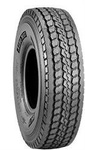 Opona 385/95R24 BKT Airo Max Am 27 14.00R24 170F TT