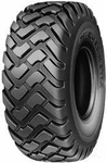 Opona 445/80R25 (17.5R25) Michelin XTL A 176A2 L2 TL