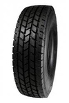 Opona 16R25 Techking ETCRANE 179E *** TL