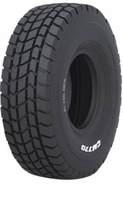 Opona 445/95R25 (16.00R25) Westlake CM770 174F TL