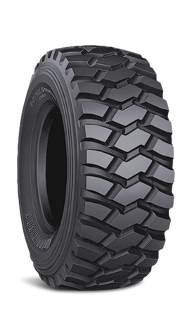 Opona 445/80R25 Bridgestone VGT 170E TL